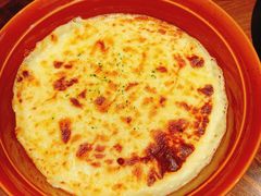 -萨莉亚意式餐厅(杭州西溪龙湖天街店)