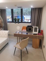 -海涛医疗美容·面部抗衰·注射美鼻