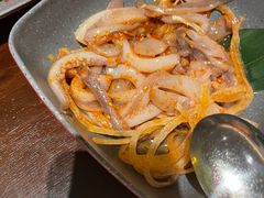 -新石器烤肉(虹悦城店)