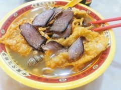 -印象柳螺·柳州螺蛳粉(员村西街店)