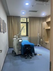 -重庆联合丽格第五医疗美容医院