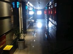 -朱古力纯K量贩式KTV(国庆中路店)