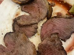 -拉丁餐厅·巴西烤肉自助(正佳广场店)