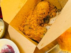 -和众大油条(维明路店)