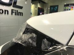 -利美特•威固V-KOOL双膜(杨浦授权店)