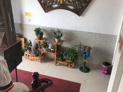 -美味之家·湖景农家乐(太湖东山店)
