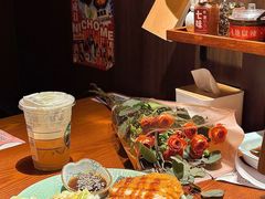 -二丁目食堂(浑南花园城店)