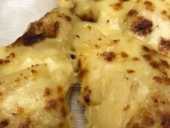 -尊宝比萨(首座店)
