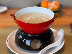 -新荣记(新源南路店)