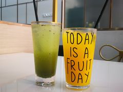 -禾谷韩餐(热带海洋学院店)