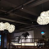 谢大牛馆的老店在德胜那边，简直就是一家神店，永远排着队