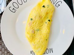 -上海漕河泾万丽酒店