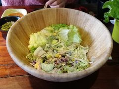 -红小姐的烤肉店(西三旗店)