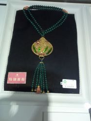 -北京七彩云南翡翠珠宝旗舰店(月坛店)