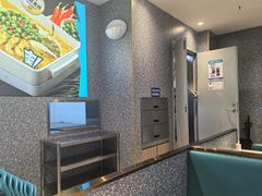 -半天妖烤鱼(芝罘万达店)