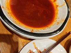 -莲餐厅·湖北菜·潜江小龙虾店(愚园路店)