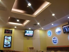 -南粥北面(东大桥店)