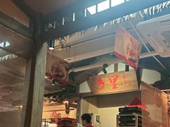 -乡里八闽·福州乡土菜(火车北站店)
