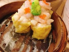 -点都德(千灯湖环宇城店)