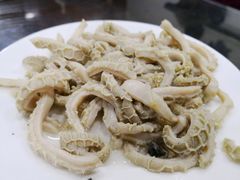 -爆肚冯(廊房二条店)
