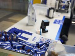 -煲珠公·老红糖珍珠奶茶(长宁龙之梦店)