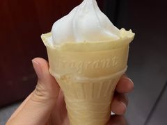 -爱客得牛排海鲜烤肉·火锅自助(春熙路黑金好店)