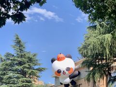 -西安电影制片厂