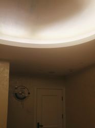 -头道汤·茜曼缇娜