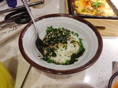 -猫抓烤肉(武进吾悦广场店)