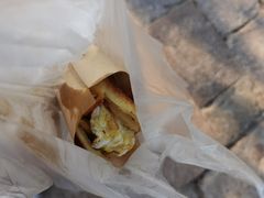 -皮市街大油火烧