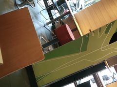 -麦当劳(清远大道得来速店)