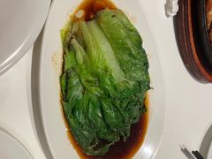-翠华餐厅(维璟印象城店)