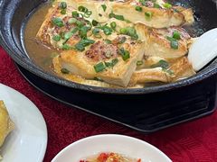 -昌茂客家情