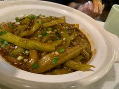 -徽州月·民间徽菜(浦东总店)