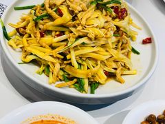 -老昌春饼(新天地店)