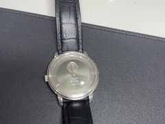 -聚云奢二手奢侈品黄金手表包包回收·中古店(三里屯总店)
