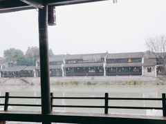 -王元兴酒楼(杭帮菜名店)