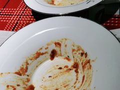 -Primo·丽莫意大利窑烤披萨