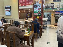 -顺兴斋(高家园店)