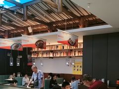-阿瓦山寨·湘菜现炒·剁椒鱼头王(咸阳总店)