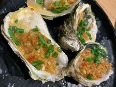 -爱伲PLUS·牛肉海鲜自助火锅(融创店)