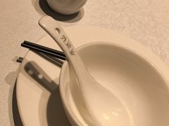 -外婆家(湖滨银泰in77C区店)