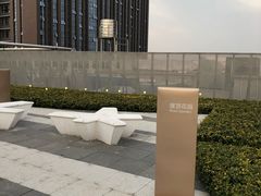 -洛克公园·篮球(雨花客厅店)