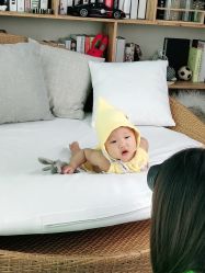 -星光宝贝高端儿童摄影(萧山店)