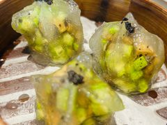 -粤域茶餐厅