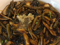 -罗阳人家私房菜(罗阳路店)