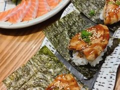 -赤稻·日式料理(禅城店)