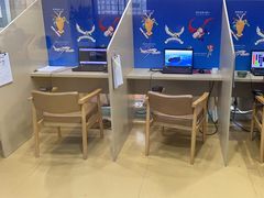 -竞思注意力·专注力·学习能力训练(天一广场中心)