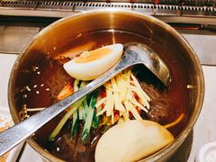 -丰茂烤串(金源店)