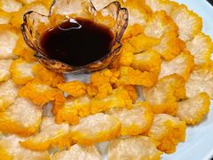 -聚黔堂凯里酸汤鱼美食店